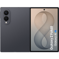 Samsung Galaxy Z Fold8 5G - foto 3