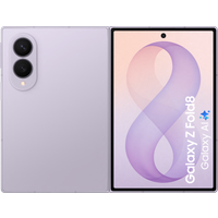 Samsung Galaxy Z Fold8 5G - foto 1