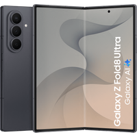 Samsung Galaxy Z Fold8 Ultra 5G - foto 2
