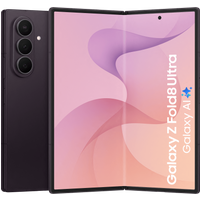 Samsung Galaxy Z Fold8 Ultra 5G - foto 3
