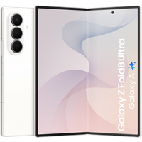 Samsung Galaxy Z Fold8 Ultra 5G - foto 1
