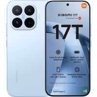 Xiaomi 17T - foto 2