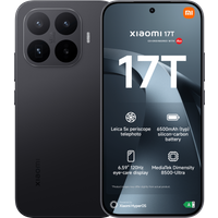 Xiaomi 17T - foto 3