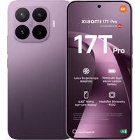 Xiaomi 17T Pro - foto 1