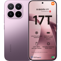 Xiaomi 17T - foto 1