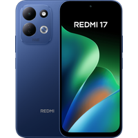 Xiaomi Redmi 17 - foto 4