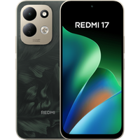 Xiaomi Redmi 17 - foto 6