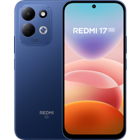 Xiaomi Redmi 17 5G - foto 2