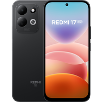 Xiaomi Redmi 17 5G - foto 3