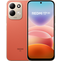 Xiaomi Redmi 17 5G - foto 5