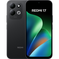 Xiaomi Redmi 17 - foto 1