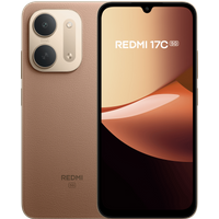 Xiaomi Redmi 17C 5G - foto 2