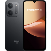 Xiaomi Redmi 17C 5G - foto 3