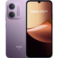 Xiaomi Redmi 17C 5G - foto 1
