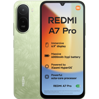 Xiaomi Redmi A7 Pro - foto 3