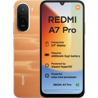 Xiaomi Redmi A7 Pro - foto 4