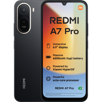 Xiaomi Redmi A7 Pro - foto 1