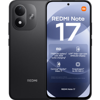 Xiaomi Redmi Note 17 - foto 3