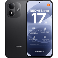 Xiaomi Redmi Note 17 5G - foto 3