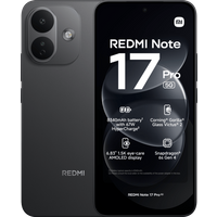 Xiaomi Redmi Note 17 Pro 5G - foto 3