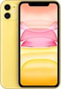 Apple-Apple-iPhone-11-128GB-geel