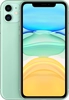 Apple-Apple-iPhone-11-128GB-groen