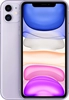Apple-Apple-iPhone-11-128GB-paars