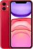 Apple-Apple-iPhone-11-128GB-rood