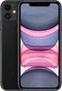 Apple-Apple-iPhone-11-128GB-zwart
