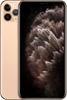 Apple-Apple-iPhone-11-Pro-Max-256GB-goud