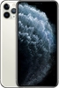 Apple-Apple-iPhone-11-Pro-Max-256GB-zilver