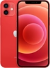 Apple-Apple-iPhone-12-128GB-Red