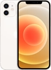 Apple-Apple-iPhone-12-128GB-White