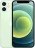 Apple-Apple-iPhone-12-Mini-128GB-Green