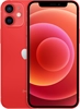 Apple-Apple-iPhone-12-Mini-128GB-Red