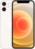Apple-Apple-iPhone-12-Mini-128GB-White