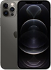 Apple-Apple-iPhone-12-Pro-128GB-Graphite