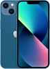 Apple-Apple-iPhone-13-5G-128GB-Blauw