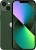 Apple-Apple-iPhone-13-5G-128GB-Groen