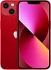 Apple-Apple-iPhone-13-5G-128GB-Rood