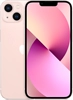 Apple-Apple-iPhone-13-5G-128GB-Roze