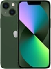 Apple-Apple-iPhone-13-Mini-5G--128GB-Green