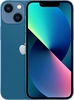 Apple-Apple-iPhone-13-Mini-5G-128GB-Blue