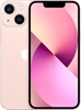Apple-Apple-iPhone-13-Mini-5G-128GB-Pink