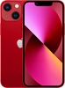 Apple-Apple-iPhone-13-Mini-5G-128GB-Red