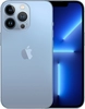 Apple-Apple-iPhone-13-Pro-5G-1TB-Blauw