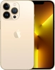 Apple-Apple-iPhone-13-Pro-5G-1TB-Goud