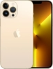 Apple-Apple-iPhone-13-Pro-Max-5G-128GB-Gold