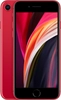 Apple-Apple-iPhone-SE-2020-64GB-Red