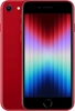 Apple-Apple-iPhone-SE-2022-5G--128GB-Rood